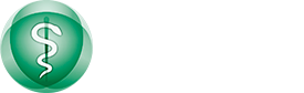 Logo CFM - Conselho Federal de Medicina