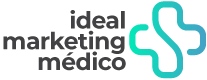 Ideal - Marketing Médico