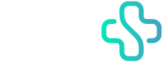 Ideal - Marketing Médico