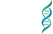 Favicon: Ideal Marketing Médico