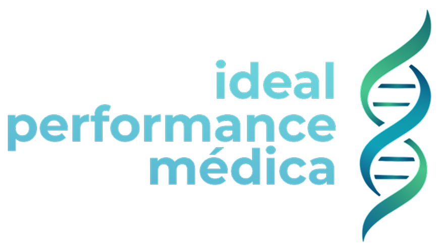 Ideal Performance Médica