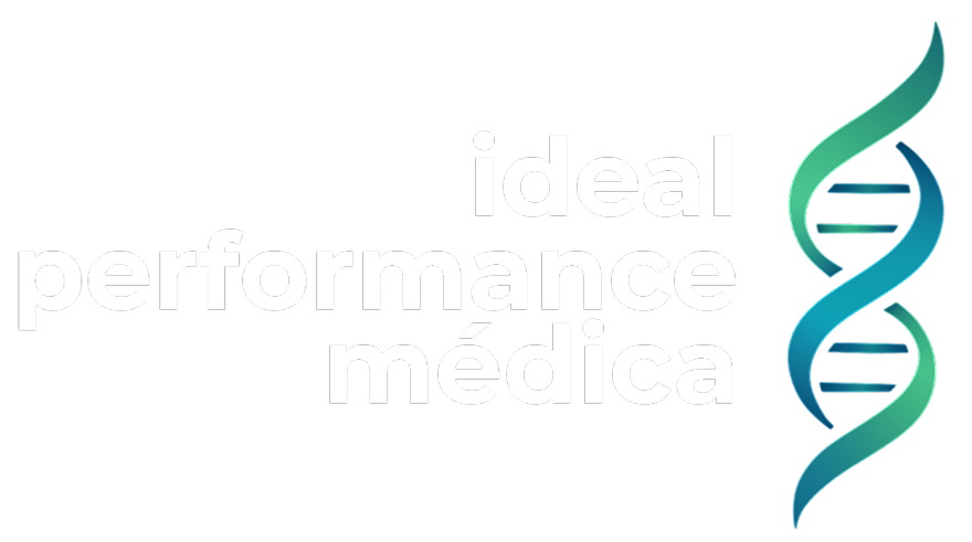 Ideal Performance Médica