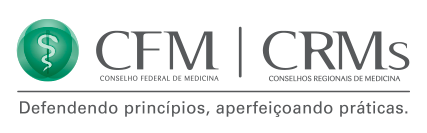 Marketing planejado respeitando as regras do CFM