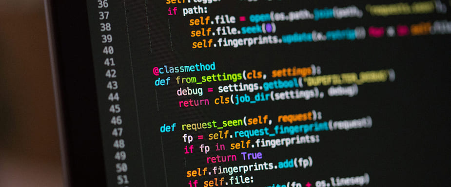 Criação de Sites para Consultórios