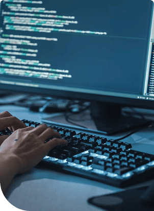 Criação de Sites