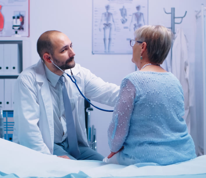 Ideal Marketing Médico: a agência digital que você precisa para garantir sua presença online