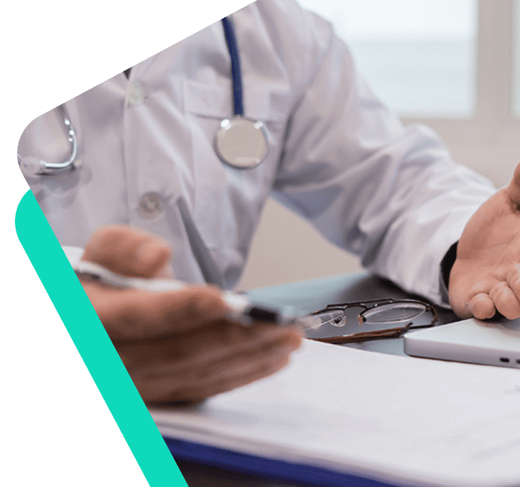 Não perca tempo, entre em contato agora mesmo e comece já a sua evolução com o marketing digital especializado para médicos da Ideal