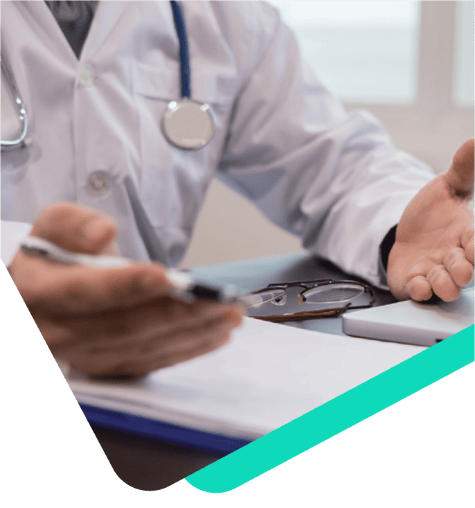 Não perca tempo, entre em contato agora mesmo e comece já a sua evolução com o marketing digital especializado para médicos da Ideal