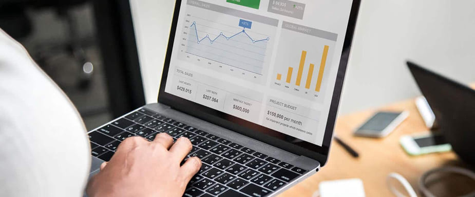 Google Ads para Médicos, Clínicas e Consultórios