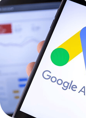 Google Ads