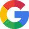 Ícone Google