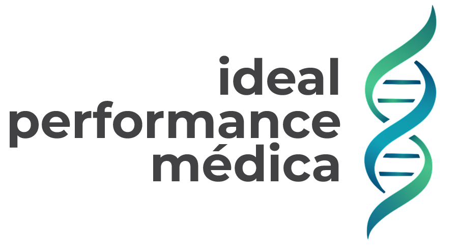 Ideal Performance Médica