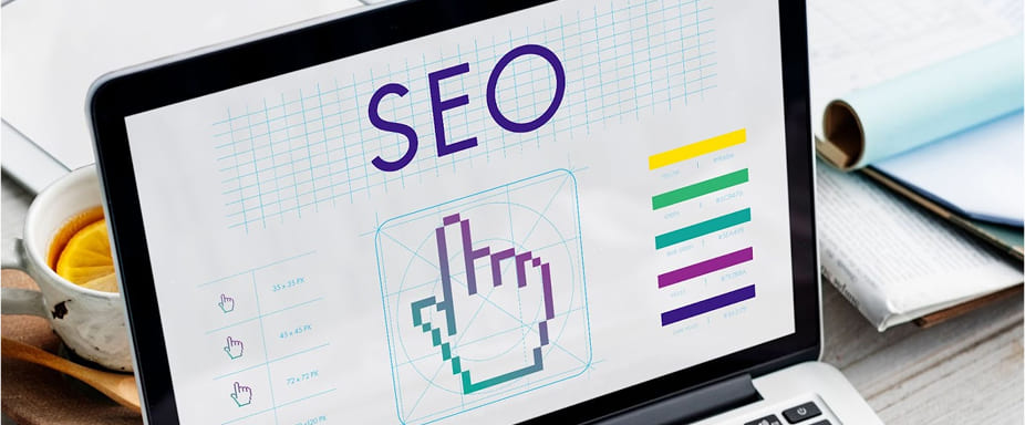 SEO para Médicos: Destaque sua Clínica no Google
