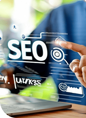 SEO e IA para Médicos