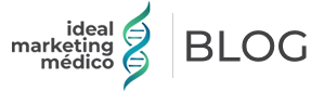 Logo - Blog