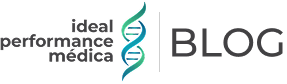 Logo - Blog