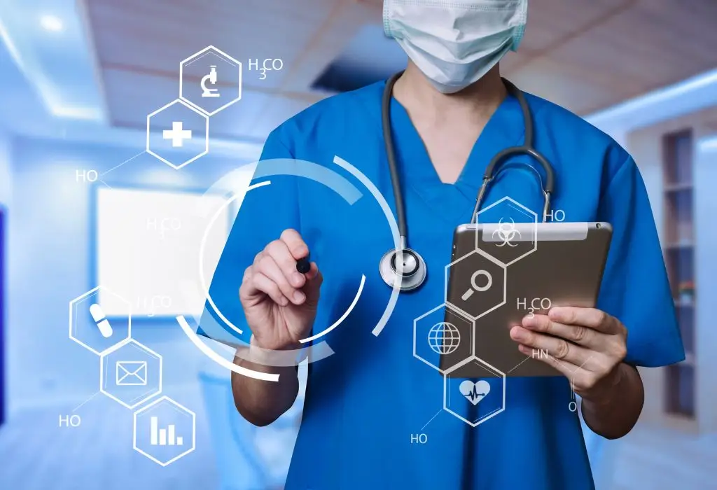 Veja como sua especialidade muda a estratégia de marketing médico