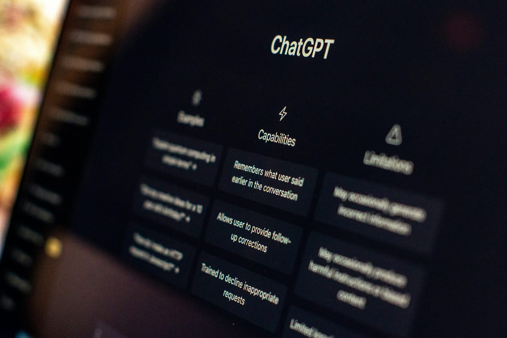 ChatGPT Ads na saúde: como funciona e quais são as oportunidades?