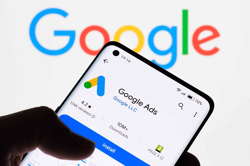 Google Ads para médicos: como funciona e como atrair pacientes?