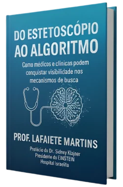 Foto capa