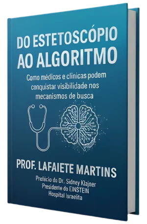 Foto capa