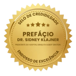 selo-credibilidade-removebg-preview